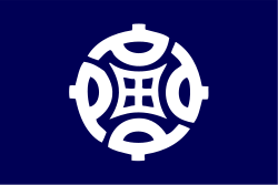 Heda