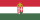 Hungary