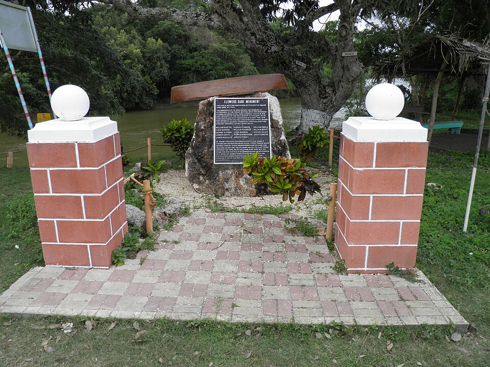 File:Flowers Bank monument.JPG