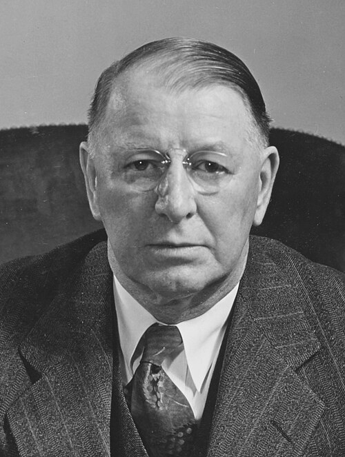 File:FrankKnox c1943 g399009 (cropped 3x4).jpg