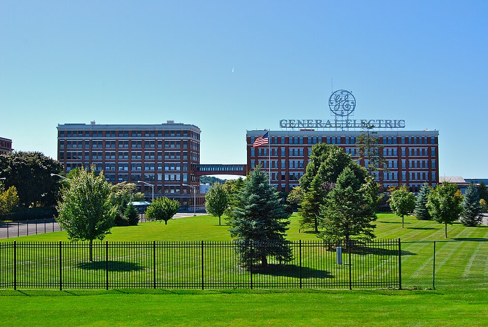 File:GE Schenectady.JPG