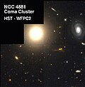 Thumbnail for version as of 02:36, 14 March 2007