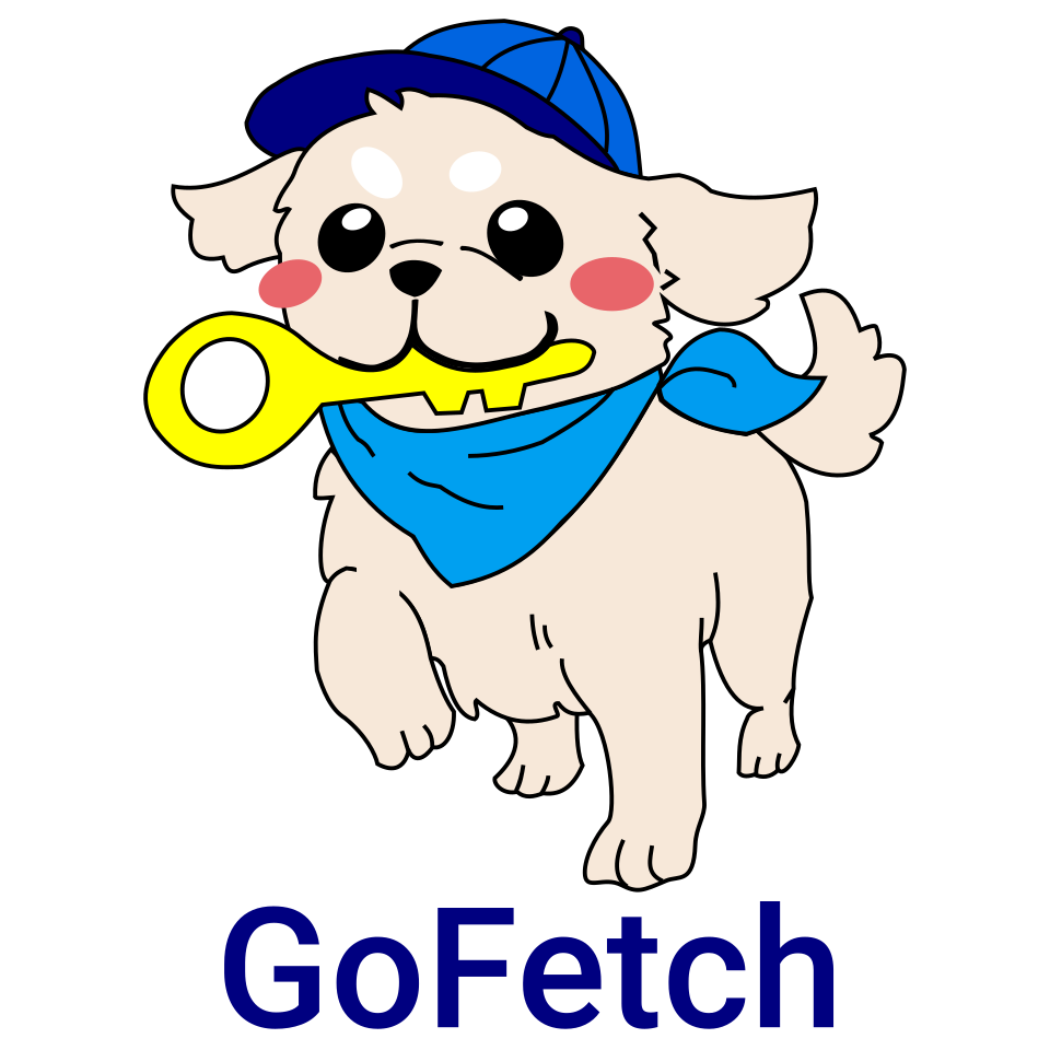 File:Gofetch.svg
