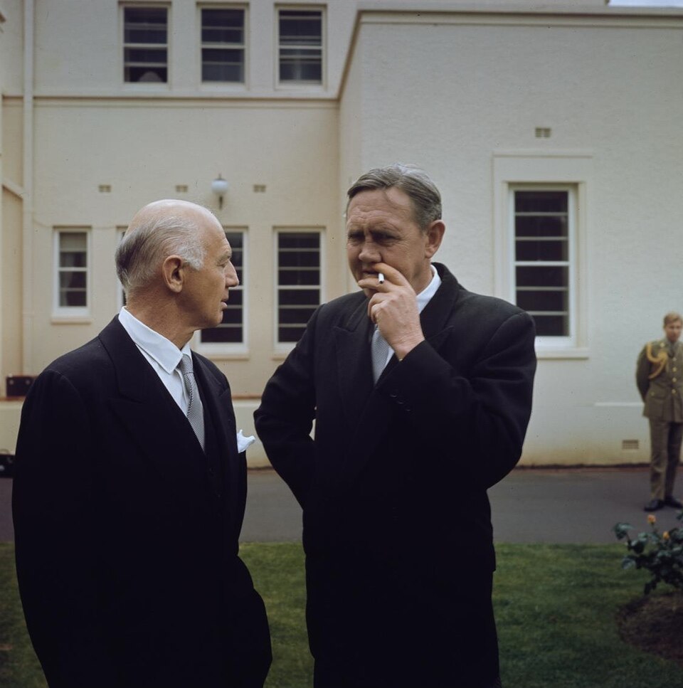 File:Gorton and McMahon.jpg
