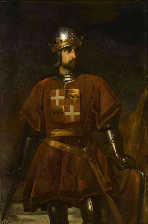 File:Goyet-Foulques de Villaret (cropped).jpg