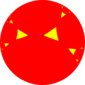 Thumbnail for version as of 01:08, 25 February 2015
