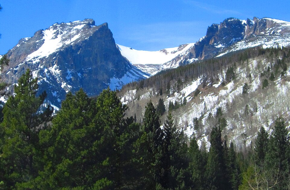 File:Hallett.JPG