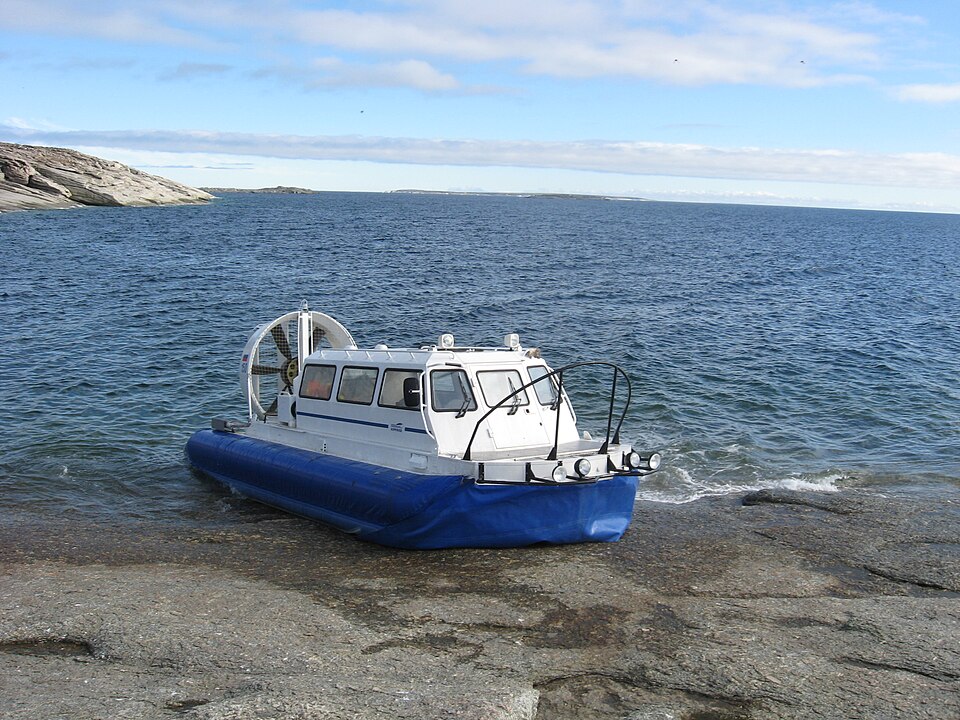 File:Hivus-6 on Kara sea beach.jpg