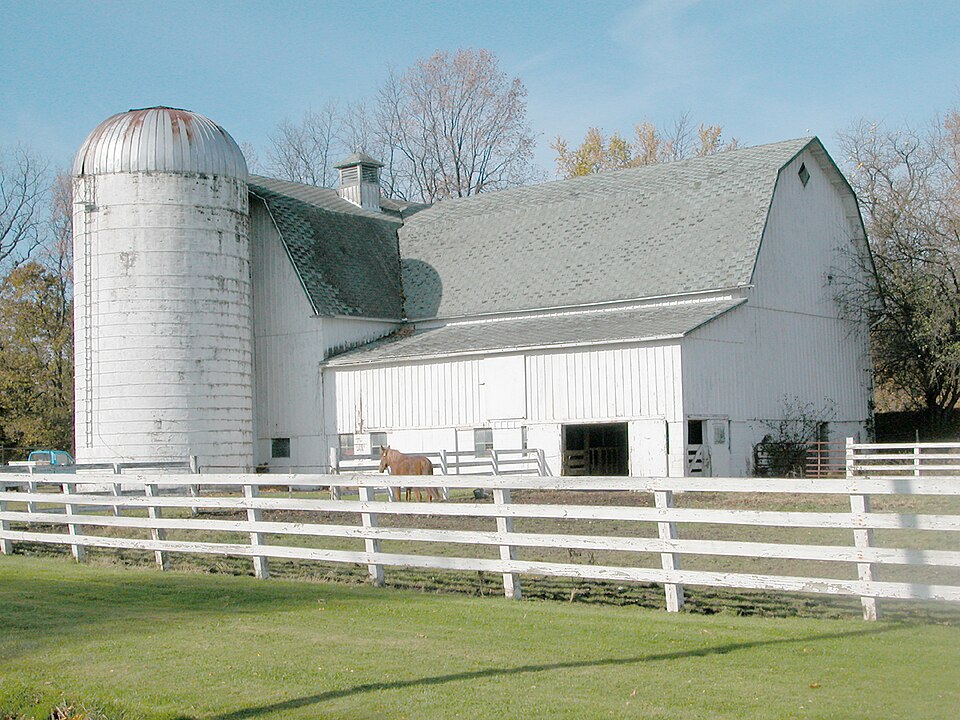 File:Hobby farm 0083.jpg