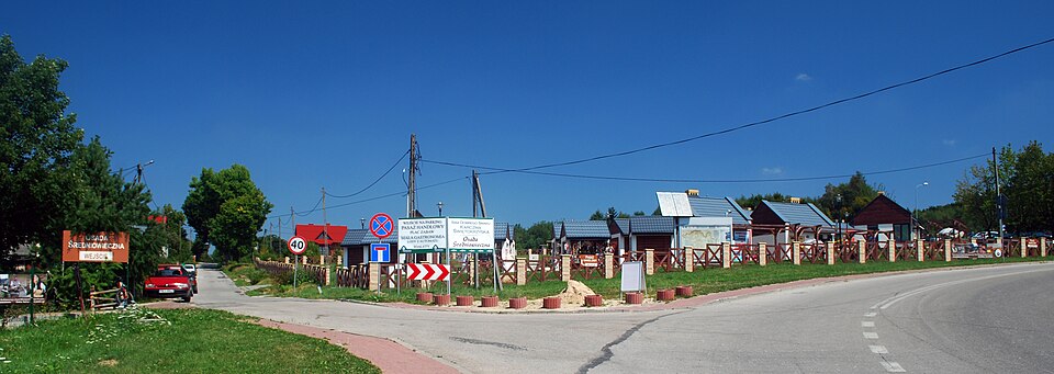 File:Huta Szklana 1.jpg