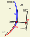 Thumbnail for version as of 18:37, 18 April 2018