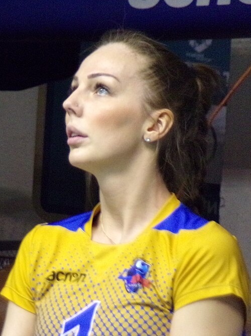 File:Irina Mezhonnova 2018.jpg