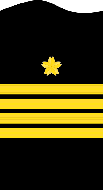File:JMSDF Captain insignia (a).svg