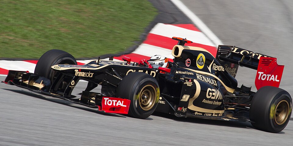 File:Kimi Raikkonen 2012 Malaysia Qualify.jpg