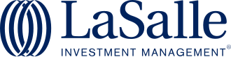 File:LaSalle Investment Management logo (1990s-2022).svg