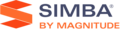 Thumbnail for version as of 20:57, 2 August 2019