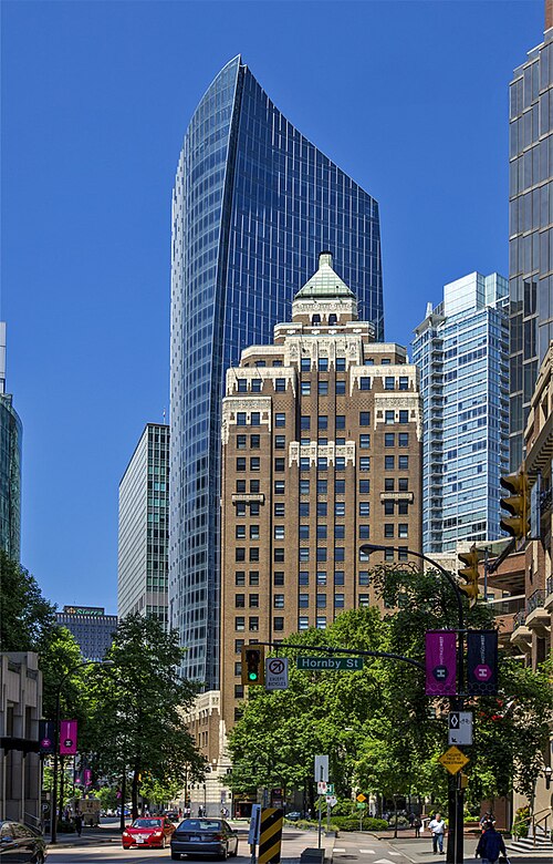 File:MNP Tower 2015.jpg