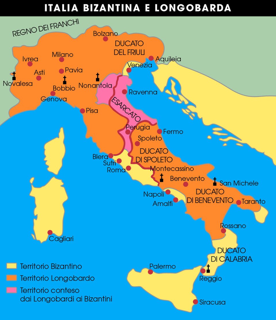 File:Mappa Italia bizantina e longobarda-it.jpg