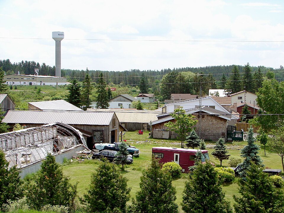 File:Markstay ON.JPG
