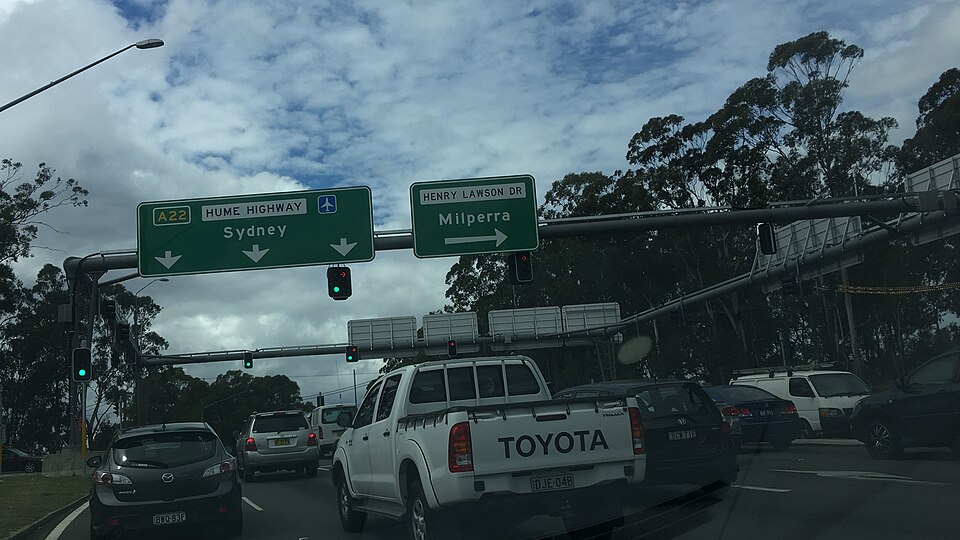 File:Meccano Set Sydney October 2019.jpg