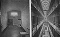 Thumbnail for version as of 06:16, 4 April 2006