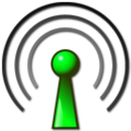 Thumbnail for version as of 12:26, 9 April 2010