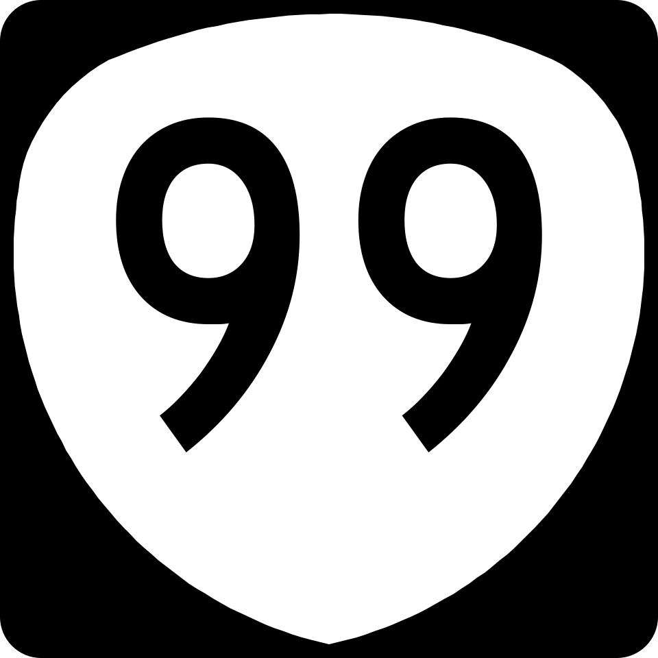 File:OR 99.svg