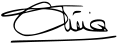 Thumbnail for version as of 08:03, 10 August 2022