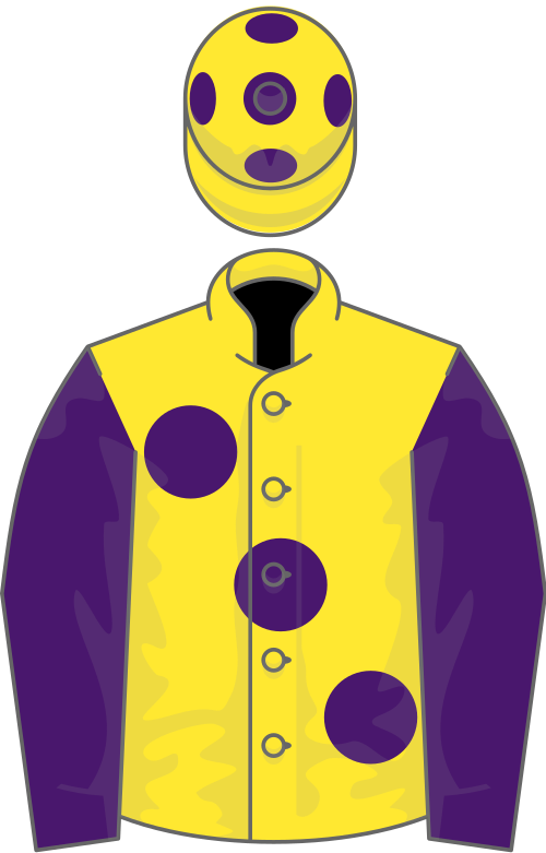 File:Owner Imperial Racing.svg