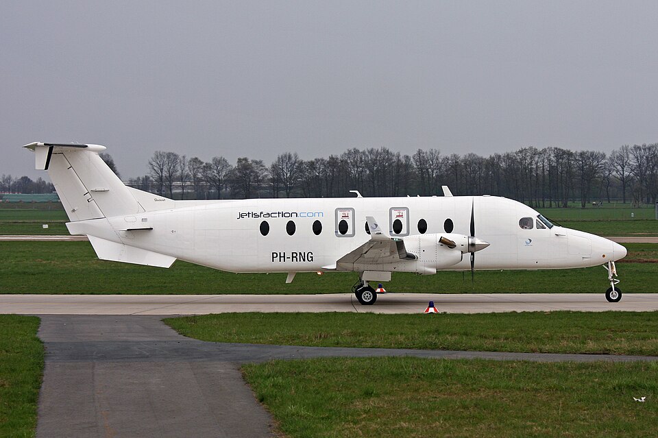 File:PH-RNG JETISFACTION (4520678677) (2).jpg