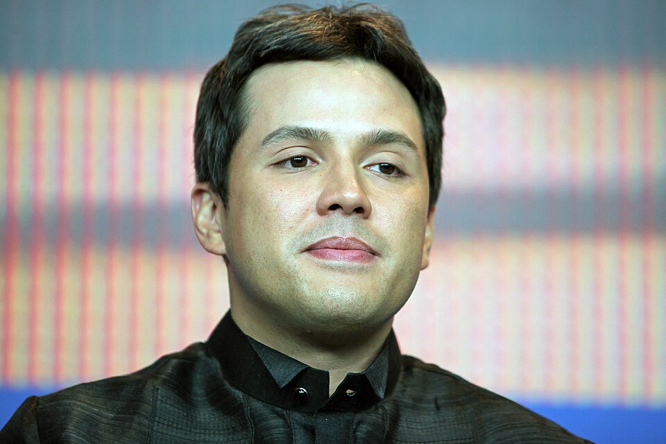 File:Paul Soriano.jpg