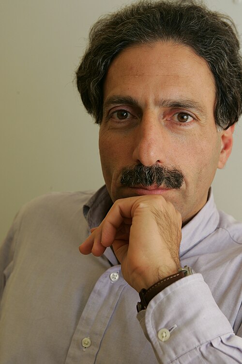 File:PortraitJeanClam.jpg