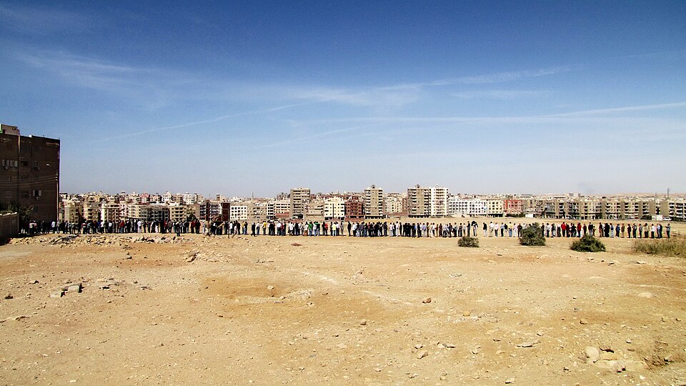File:Referendum in the desert.jpg