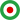Iranian Air Force Roundel