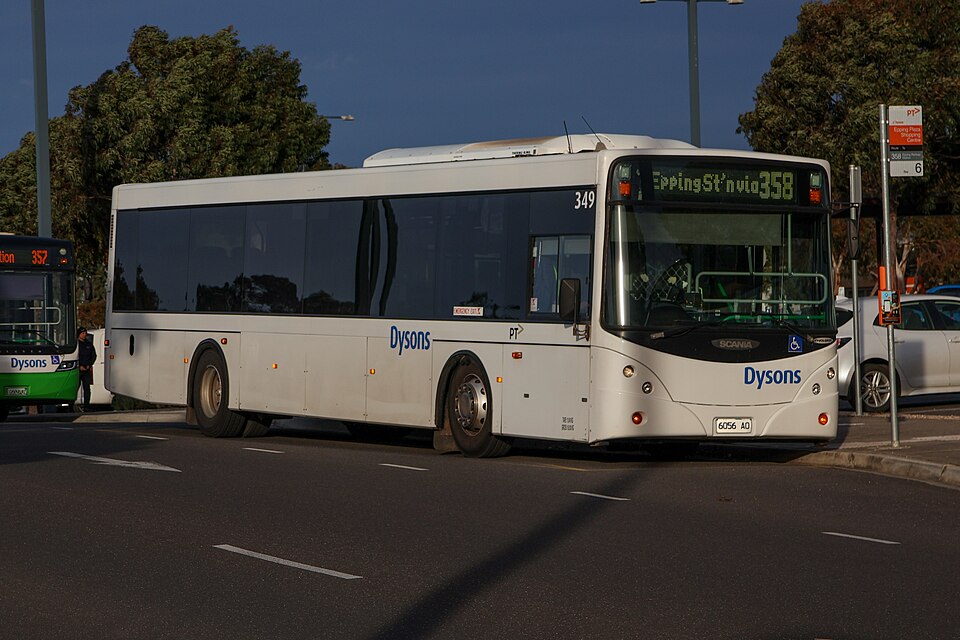 File:Route 358 Bus.jpg