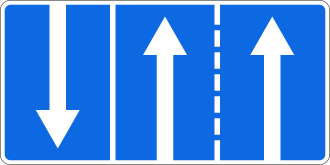 SU road sign 5.8.7 A.svg