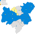 Thumbnail for version as of 01:29, 21 January 2020
