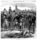 Thumbnail for version as of 23:08, 12 March 2009