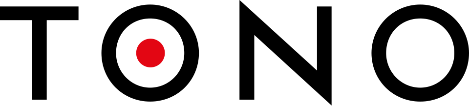 File:TONO.svg
