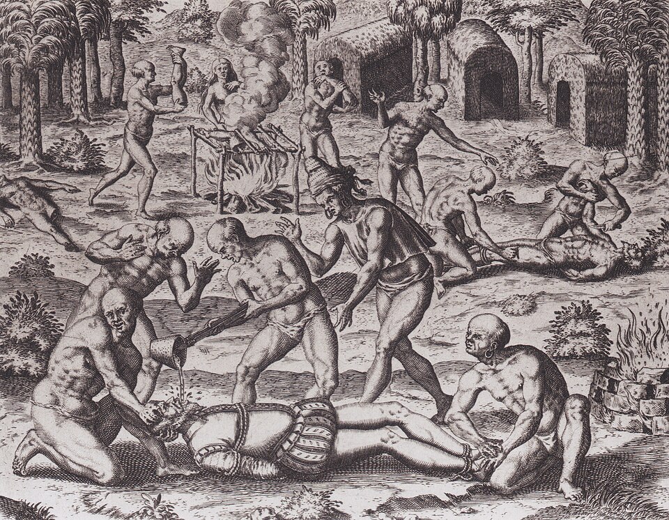 File:Theodor de Bry 78.jpeg