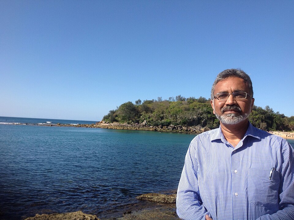 File:Tony J image.jpg
