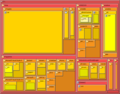 Thumbnail for version as of 09:25, 10 June 2008
