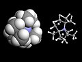 Thumbnail for version as of 12:47, 4 January 2008