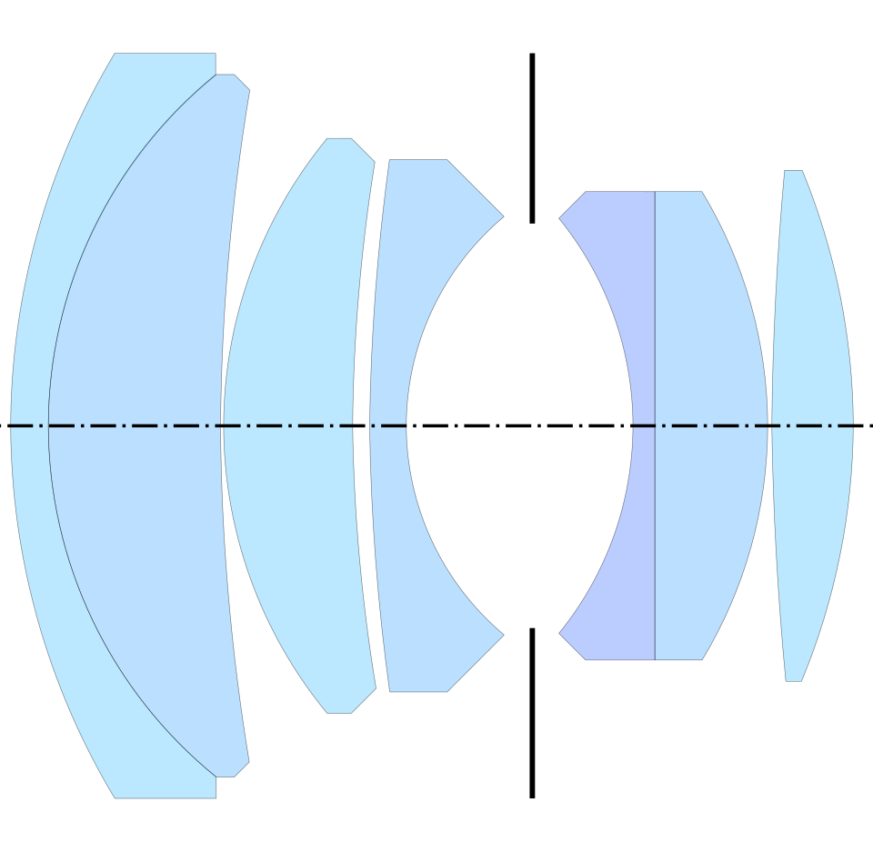 File:Tronnier US2645155A (Nokton, 1950).svg