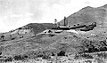 Salero, Arizona, circa 1909.