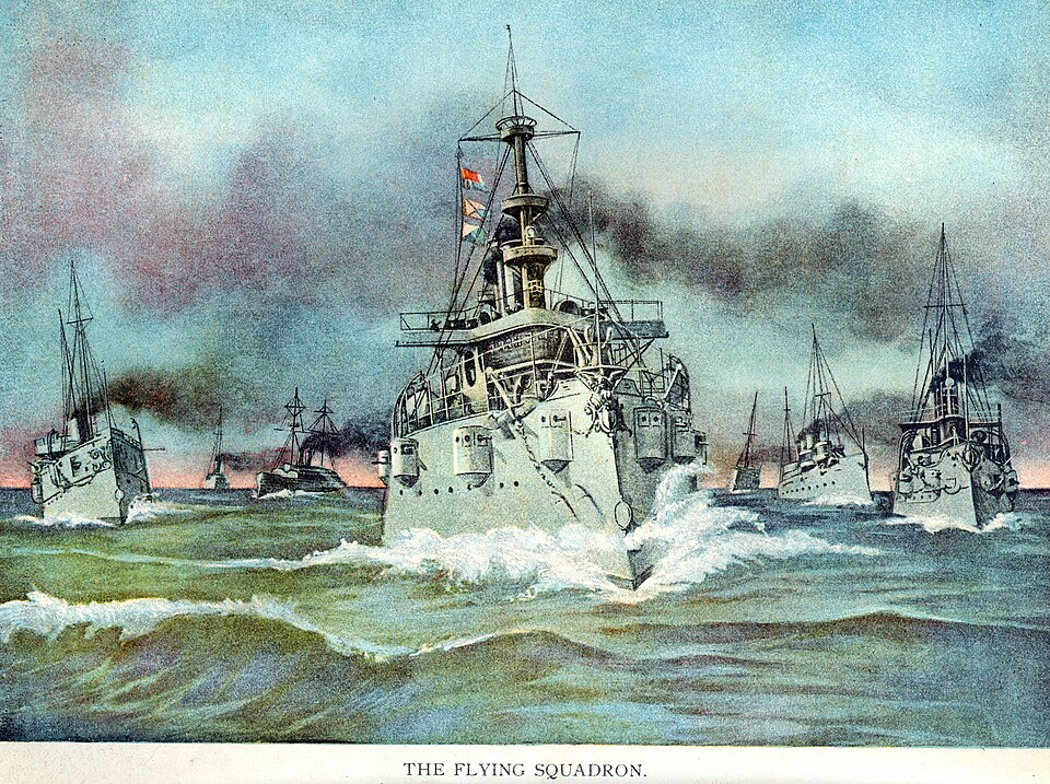 File:US Navy Flying Squadron 1898.jpg