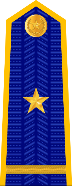 File:VN-Coast Guard-OF-1c.svg