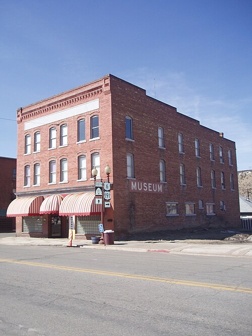 File:WesternMiningandRailroadMuseum.jpeg