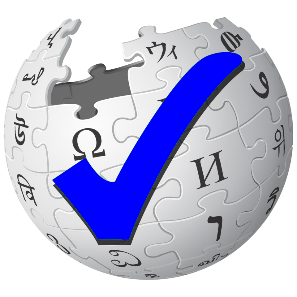 File:Wikipedia Volunteer Patrolled.png