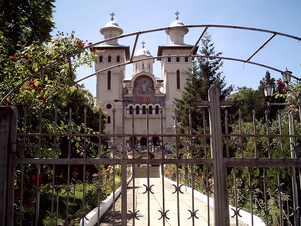 File:Zilah 025.jpg